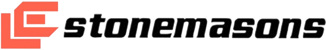 top-logo LE Stonemasons logo